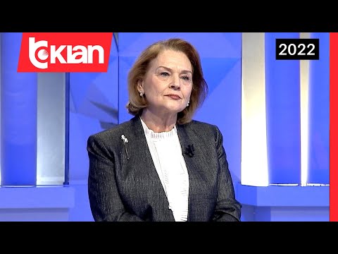 “Si u instaluan marrëdhëniet e PS me SHBA?”, Dade: Pas referendumit të 94-ës, ndryshoi opinioni