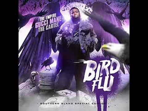 Video thumbnail for Stick Em Up