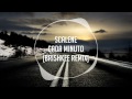 Scalene - Cada Minuto (Brishkee Remix) Radio ...