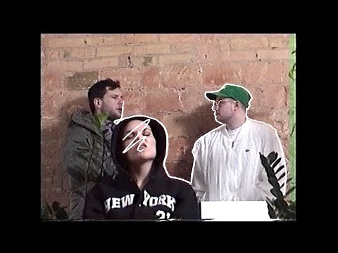 Video thumbnail for Männersache