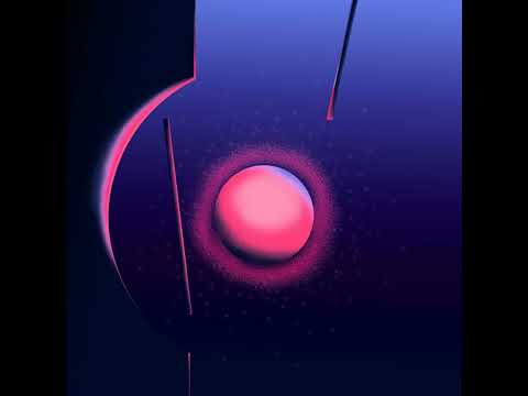 MTRL - Javelin (Kaf & MTRL Alternative Version)