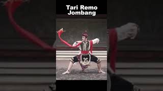 Download lagu Remo Jombang Dance mp3