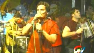 Silvestre Dangond &amp; Juancho de la Espriella - Me Gusta, Me Gusta (Riohacha - La Guajira)