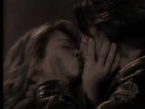 Liason~ If I Could Turn Back Time