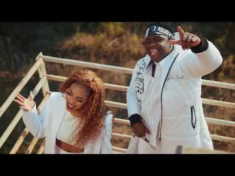 BRYAN K - HAKUNA ft Tamy Moyo and Kayflow