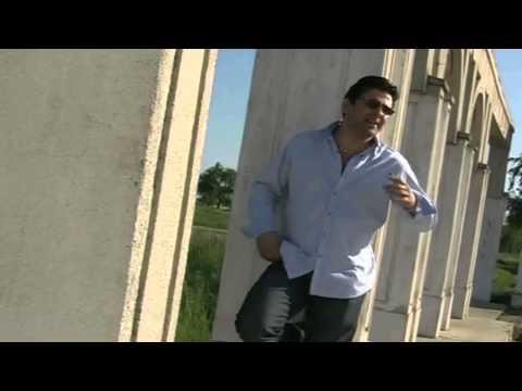 Vali Vijelie si Stelu de la Ploiesti - Eu pe toti i-am ajutat