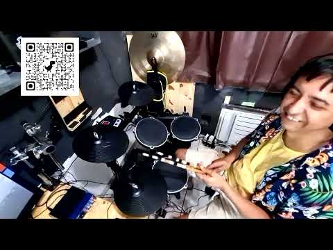Ministério Koinonia - Unção de Alegria…