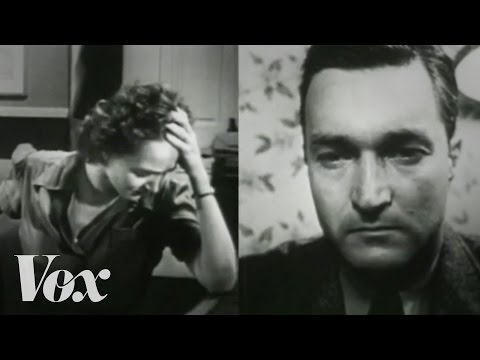 新婚夫婦必見！円満な家庭を築く秘訣とは？（Want a happier marriage? Share the housework equally.）