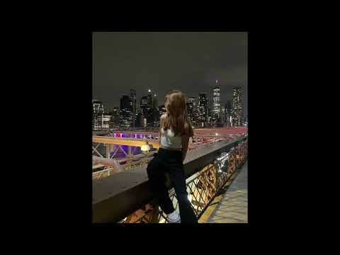 (FREE) Mora x Quevedo - "BUSCANDOTE" | Reggaeton Type Beat 2023