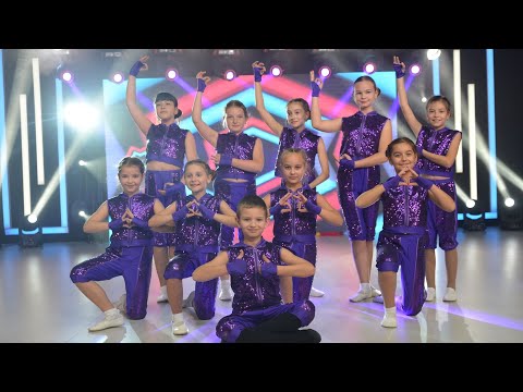 Floarea Soarelui - Dans Modern