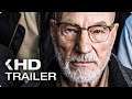 GREEN ROOM Trailer German Deutsch 2016