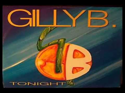 download lagu mp3 mp4 Gilly B Tonight 1995, download mp3 Gilly B Tonight 1995 free download mp3, download mp3 Gilly B Tonight 1995