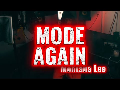 Video thumbnail fkD-y6X3EQ0