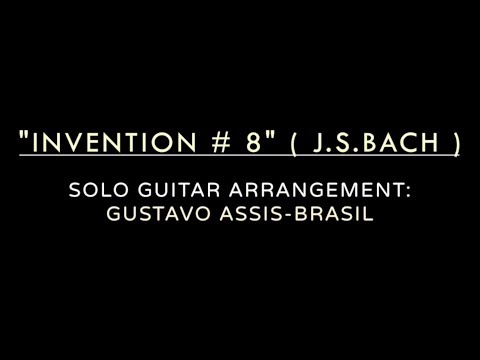 Gustavo Assis-Brasil plays 