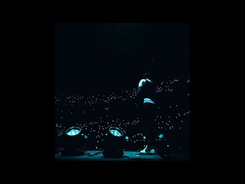 Nines x J Hus x 50 Cent Type Beat - "Whatever" | UK Rap Instrumental 2025