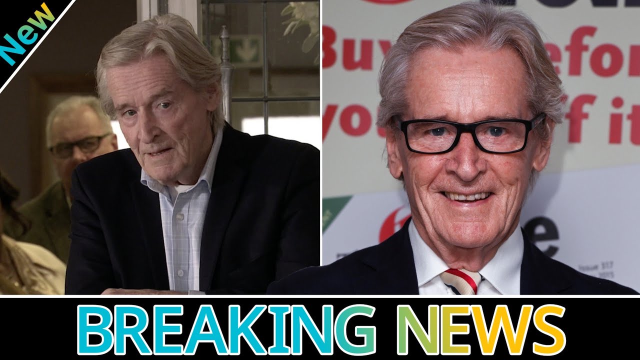 YouTube Thumbnail Downloader FULL HQ IMAGE