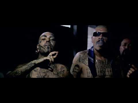 MR YOSIE LOCOTE "BALAZOS" VIDEO OFICIAL "JKNUCKLES"