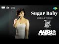 Sugar Baby Alexandra Joy Performance Thug Life Kamal Haasan Mani Ratnam STR AR Rahman