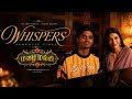 Pavazha Malli Unplugged Official Lyric Video Think Music India
