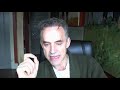 Jordan Peterson Sells You Wares As Long As You Have Enough Rupees