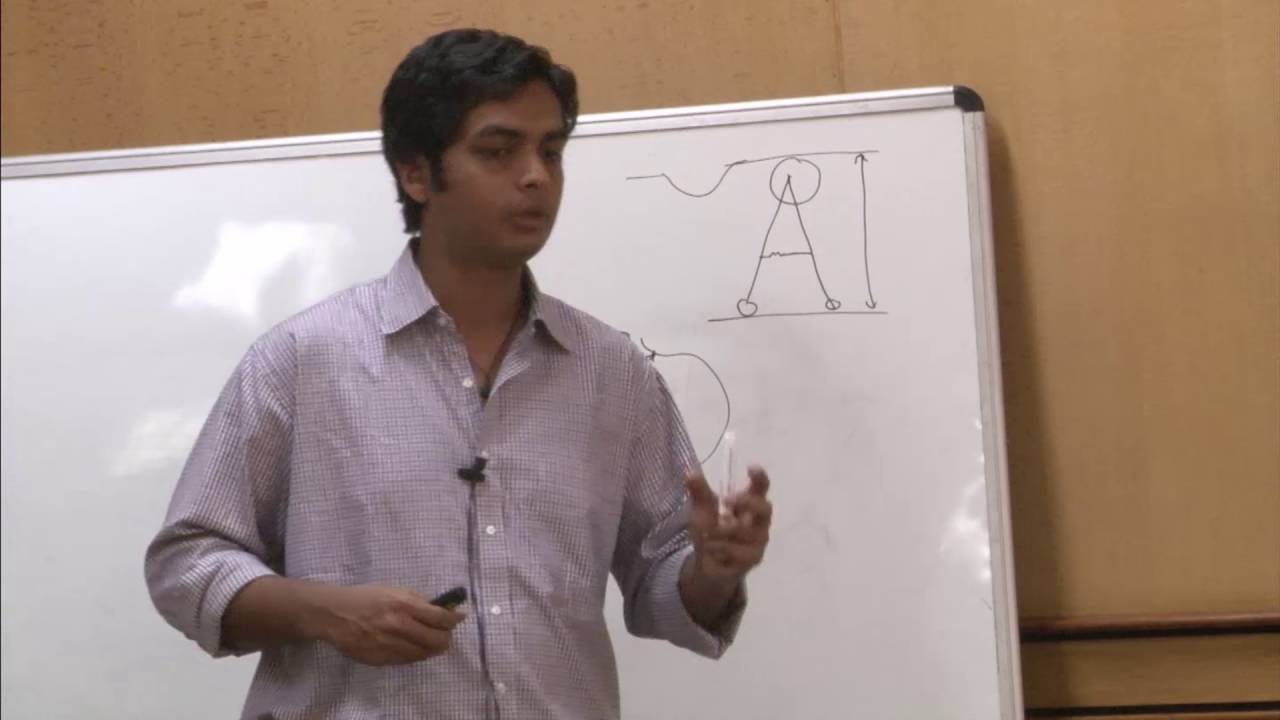 Pipe Inspection Robots for Structural Health Monitoring(Lecture- 5)