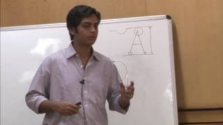 Pipe Inspection Robots for Structural Health Monitoring(Lecture- 5)