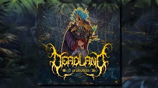 Download lagu Deadland - O Urubutsin (Full Album) mp3