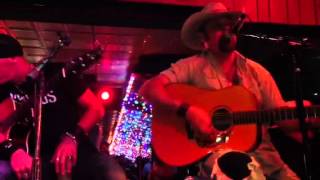 Tom Perkins Music - Original Country Soul at Wayne Mills Be