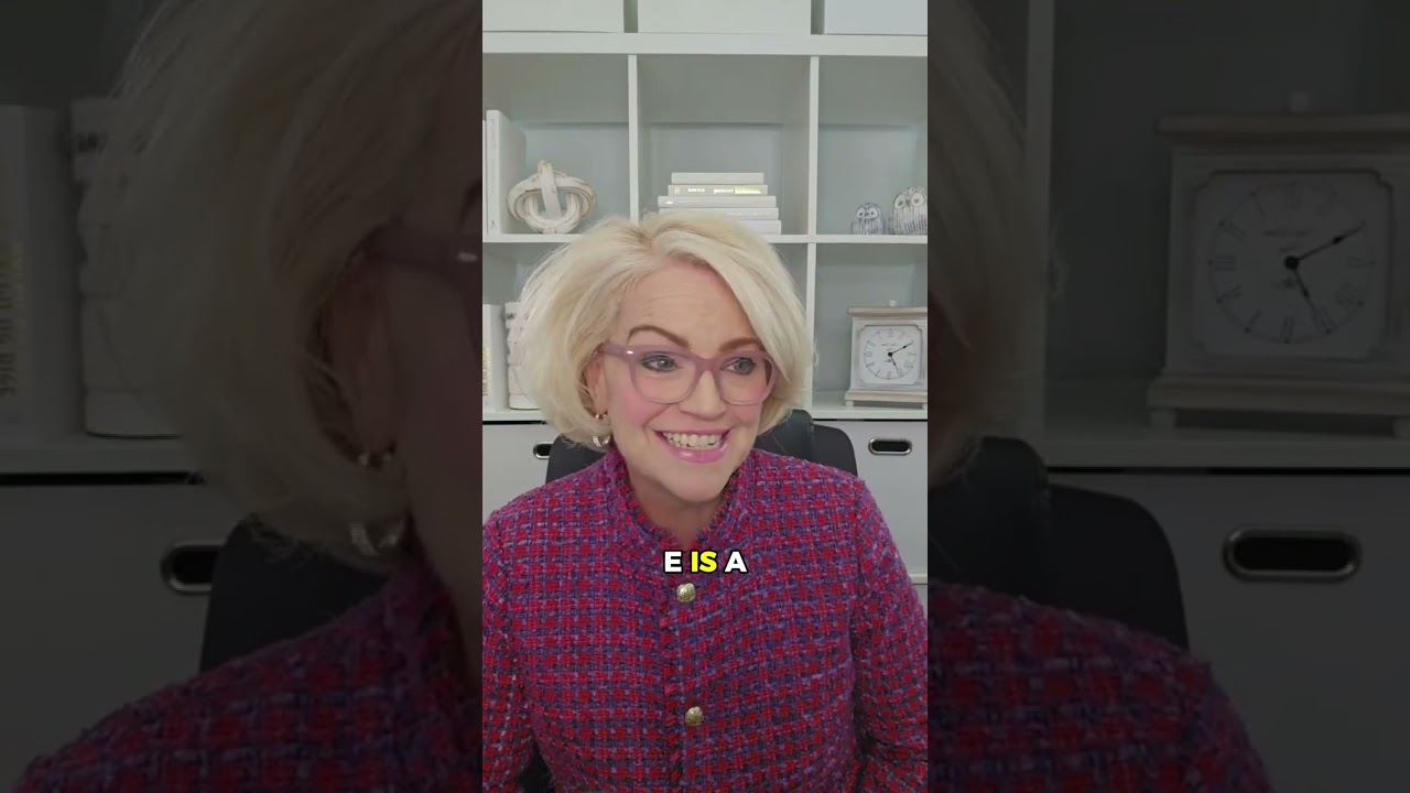 Can Two LRE Options Be on One IEP? Let’s Clarify!