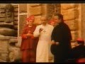El Bosco Pelicula Download Audio Mp3 and Mp4