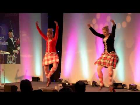 Saunders Films and Photography video.