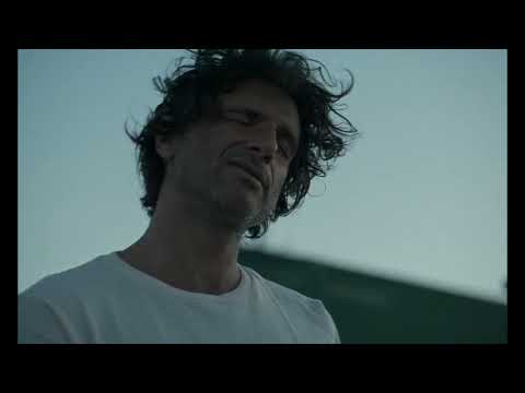 Romain Collin - San Luis Obispo