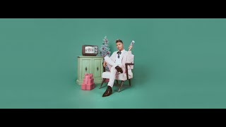 Have Yourself A Merry Little Christmas