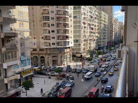 صورة مصغرة لفيديو العقار