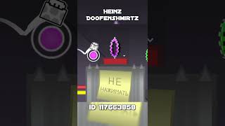 Download lagu FPI #geometrydash #gdupdate #gd #deluxe12 #gaming #games mp3