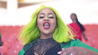 Download lagu B'Flow, Esther Chungu, Wezi, Cleo Ice Queen, Mampi & Chef 187 - Zambian National Anthem mp3 Download lagu B'Flow, Esther Chungu, Wezi, Cleo Ice Queen, Mampi & Chef 187 - Zambian National Anthem mp3