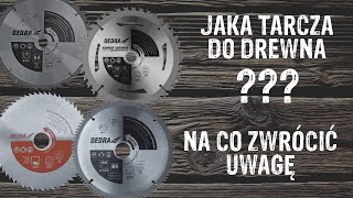 Kotúč rezný vidiový do dreva-315x40x80