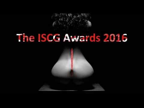 ISCG 2016 World Congress on Cosmetic Gynecology is Coming!