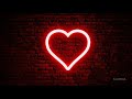 Malayalam Whatsapp Status Old Malayalam Songs