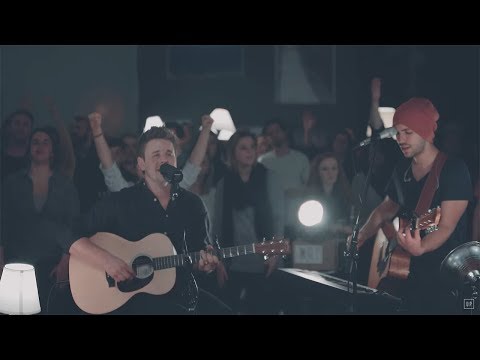 Thumbnail for Your Love Changes Everything  video