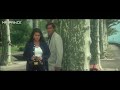 Jab Kisiki Taraf Dil Jhukne Lage Whatsapp Status