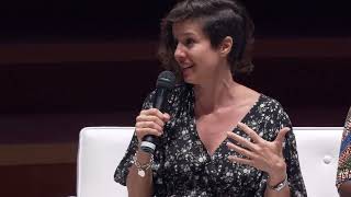Silicon beach: The making of a technology capital Fueling investment & entrepreneurship PreMoney2021