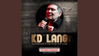 If I Were You Letterman (Letterman 1992)