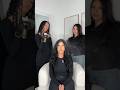 I Ve Never Seen Such Null Bad Hairdressers In My Life Sorry Hairstyle Hair Fast Furious