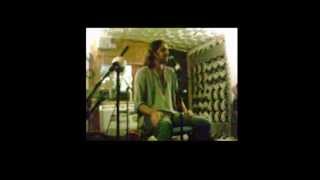 Orphaned Land Beloveds Cry + Building the Ark acoustic 2004