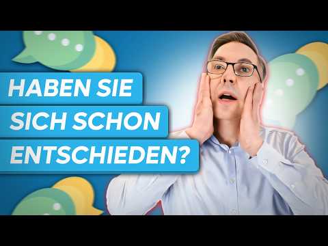 13 Fragen, die schlechte Verkäufer entlarven - Fragetechnik Verkauf