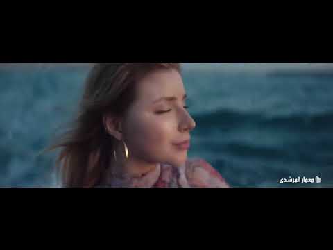 Zahra  Good Vibes   حالة حلوة ❤❤