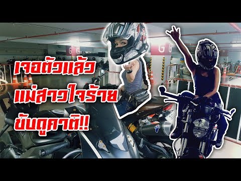 รักษาความอ่อนแอในผู้ชายมากกว่า 60 ไม่ขิงชายแรง