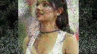 Marco Antonio Solis-Las noches las hago dias.