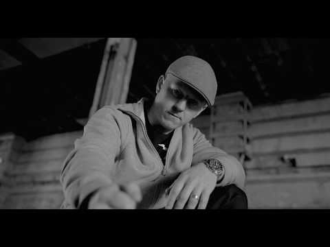 Ethos - Alisja feat. Dj RFC (bit Szlagor)